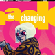 Illustration for article titled Comic Books 2017